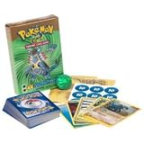 Pokemon EX Sandstorm Deck