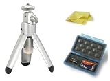 OSN DK-60-4 Digital Imaging Camera Kit