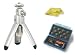 OSN DK-60-4 Digital Imaging Camera Kit