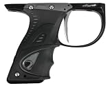 Dye Ultralite PM5 Trigger Frame - Black