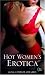 Hot Women's Erotica