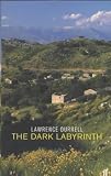 Dark Labyrinth