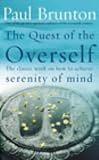 The Quest of the Overself