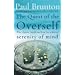 The Quest of the Overself