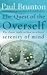 The Quest of the Overself