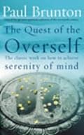 The Quest of the Overself