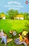 Further Chronicles of Fairacre by Miss Read