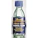 39614 - Revell - Painta Clean, Pinselreiniger 100ml