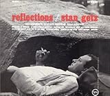 Reflections