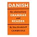 Books on the Dannish Language