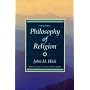 Philosophy of Religion (Foundations of Philosophy)