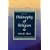 Philosophy of Religion (Foundations of Philosophy)