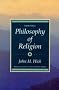 Philosophy of Religion (Foundations of Philosophy)