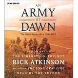 An Army at Dawn