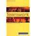Unschlagbar durch gutes Teamwork: Praktische Tipps f�r den Erfolg der Gruppe