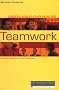Unschlagbar durch gutes Teamwork: Praktische Tipps f�r den Erfolg der Gruppe