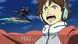 Dai-2-Ji Super Robot Taisen Z Hakai-hen (Special ZII Box) [Japan Import]