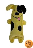 This item last updated: Nov 08, 2010