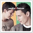 Andy & Lucas