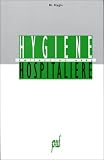 Hygiène hospitalière