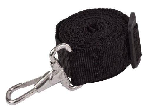 Sea-Dog 298172-1 Bimini Strap