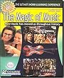 The Magic of Music