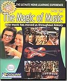 Magic Of Music