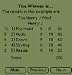 Making Great Decisions downloadable Software