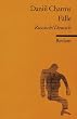 F�lle, Russ.-Dtsch.