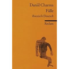 F�lle, Russ.-Dtsch.