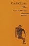 F�lle, Russ.-Dtsch.