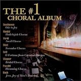 The #1 Choral Album