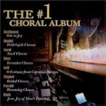 #1 Choral Album