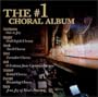 #1 Choral Album