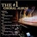 The #1 Choral Album