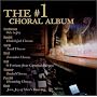 The #1 Choral Album