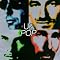 Top 10 U2 Albums