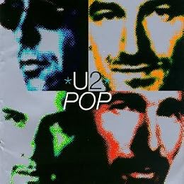 U2 Foto 25
