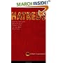 Hatreds