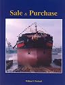 Sale and Purchase