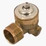 Chicago Specialty WP6-2  Pfister  Faucet Cartridge Kit
