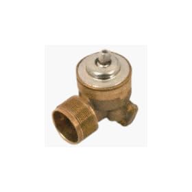 Chicago Specialty WP6-2  Pfister  Faucet Cartridge Kit