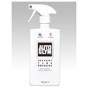Autoglym Instant Tyre Dressing