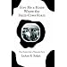 Give Me A Home Where The Dairy Cows Roam: True Stories From A Wisconsin Farm