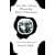 Give Me A Home Where The Dairy Cows Roam: True Stories From A Wisconsin Farm