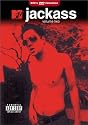 MTV Jackass, Vol. 2