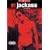 MTV Jackass, Vol. 2