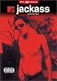 MTV Jackass, Vol. 2 MTV Jackass, Vol. 2
