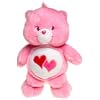 Love a Lot Bear