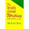 Essential Reading For Writers